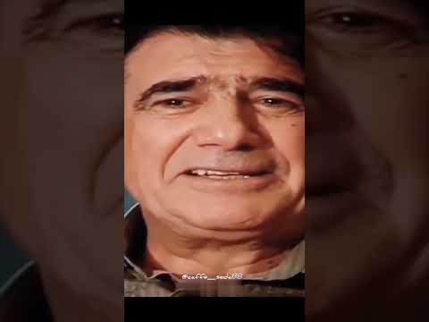 می نوش که عمر جاودانی این است آواز شجریان  موسیقی ایران محمدرضا شجریان خیام شعر