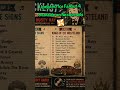 Pulsecraft Radio for Fallout 4 has been updated! #fallout #falloutlore #fallout4 #song #music #radio