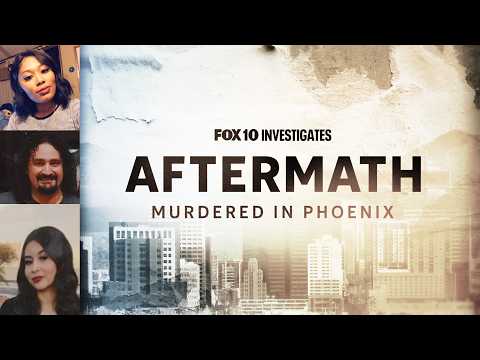 The McKenzie Valdez Leak: The Aftermath