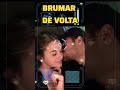 Neymar e bruna marquezine juntos novamente ltimas notcias dos famosos shorts brumarvive