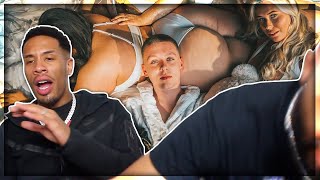 Make sure you hit up https://www.cernucci.com for the big dripaitch
never fails to headlines weather it is one of his hard hitting versus
or when...