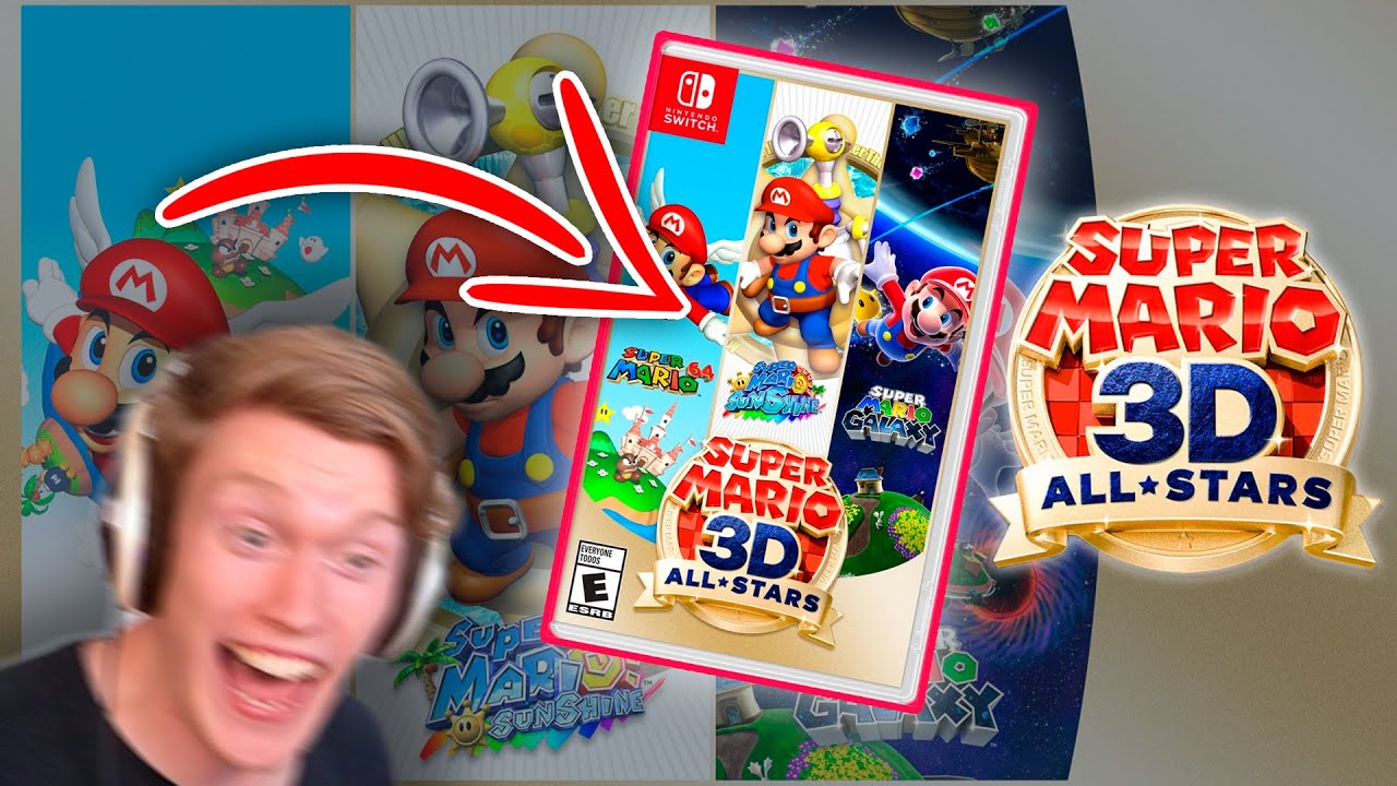 Kuka Ei Olis HYPEISSÄ? (Marion 35-Vuotis Synttärit Reaktio)