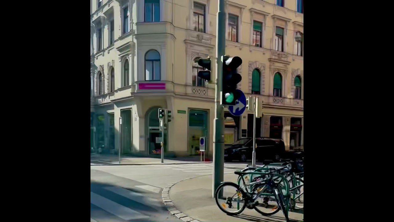 Graz city , Austria , 5