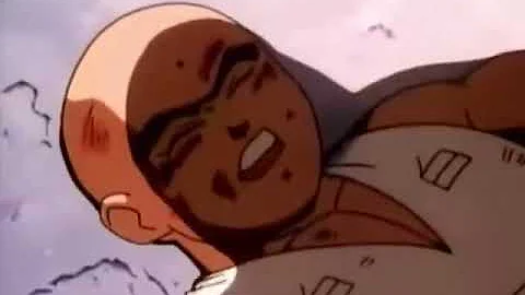 ターちゃん