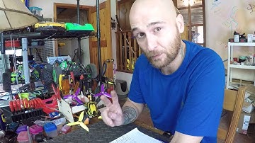 Tekno sct 410 nitro!!!! Check it out