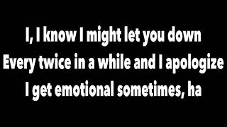 Download Lagu Back To Love W/ Lyrics - Chris Brown MP3 Download Lagu Back To Love W/ Lyrics - Chris Brown MP3