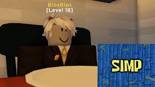 Goodbye 2020 - Bloxrips