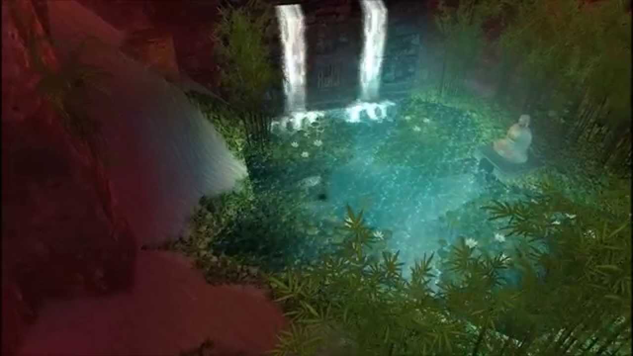 Don't Kill the Monkeys! Trailer