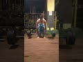 viral video