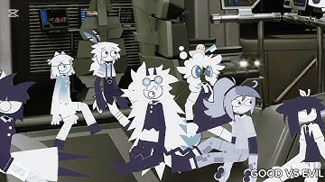 Fpe truth or dare (part 73) (part 2)