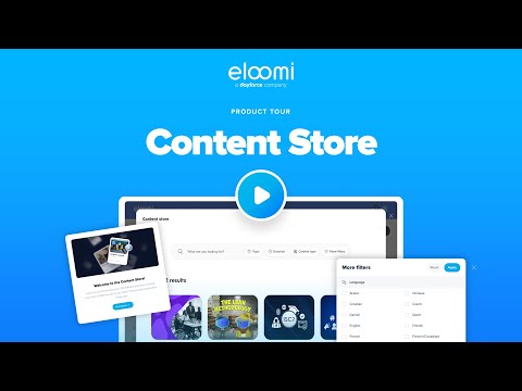Explore a comprehensive