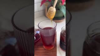 Kış Çayını Eğridir Balıyla Dene Şbirliği