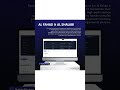 How Flexloop Engineered a High-Performance Vercel App.#ecommercearchitecture #webdevelopment