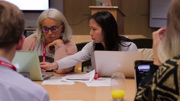 Beginners Coding Class