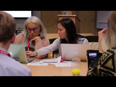 Beginners Coding Class