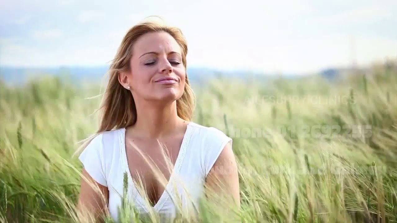 Ailesbury Clinic Valentine Day Offers