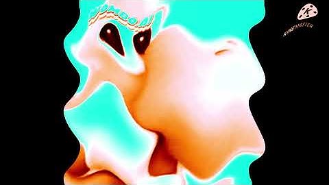 Preview 2 Yoshi Deepfake with 35 Random Effects