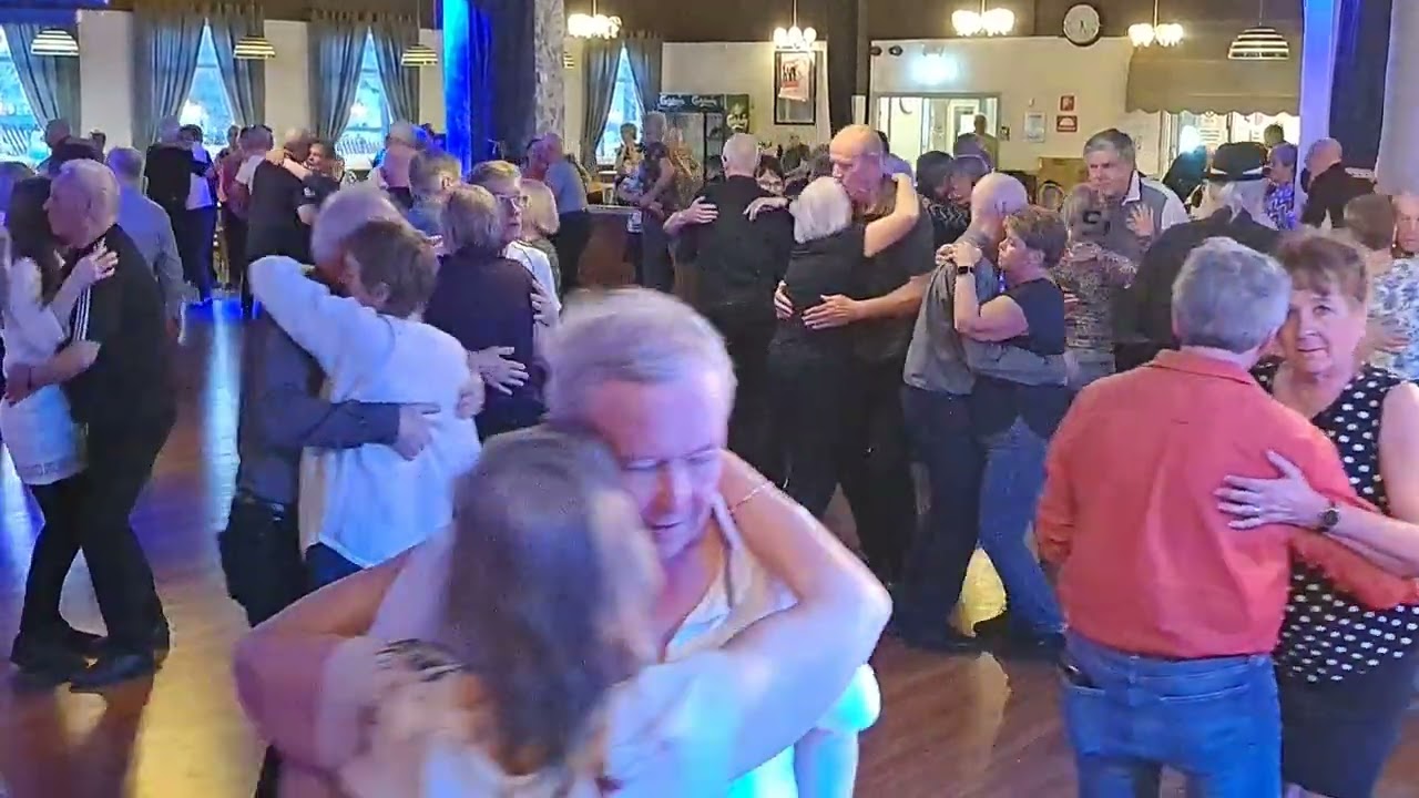 Kjelles-Hedemora  23/3-25