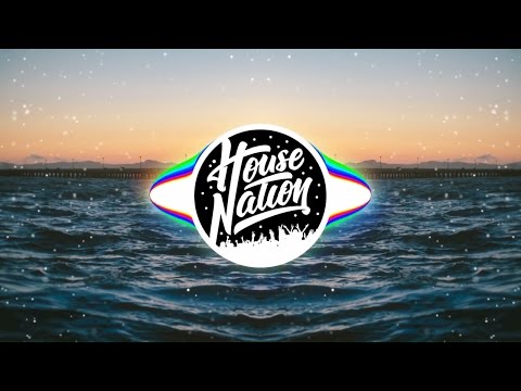 Cheat Codes - No Promises ft. Demi Lovato