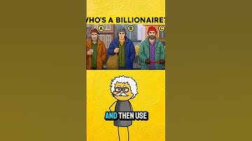 Are you able to answer all of them???#quiztime #quizvideo #funnyquestions #quizchallenge #quiz