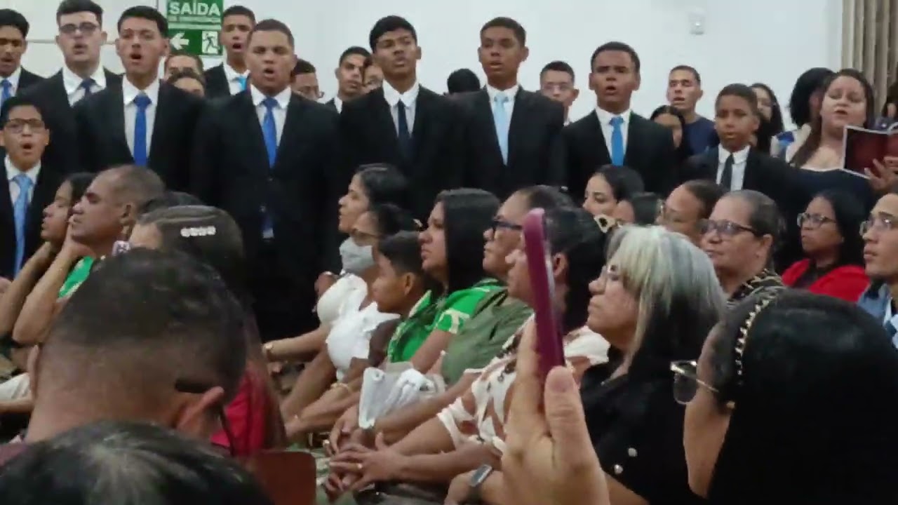 16 de fevereiro de 2026