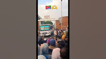 #eritreanmusic #henokabrham #eritreantiktok #habeshatiktok #neshnesh #habeshatiktok #shorts