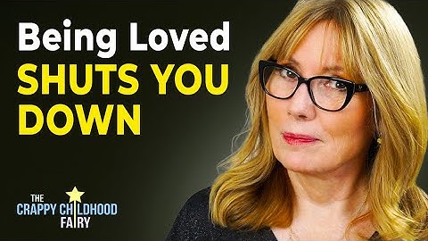 Traumawonden veroorzaken dissociatie en 