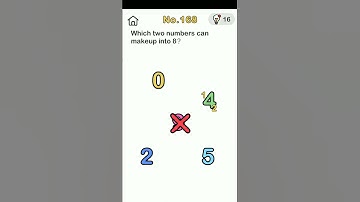 #brainout #chapter 168 #like #subscribe #comment