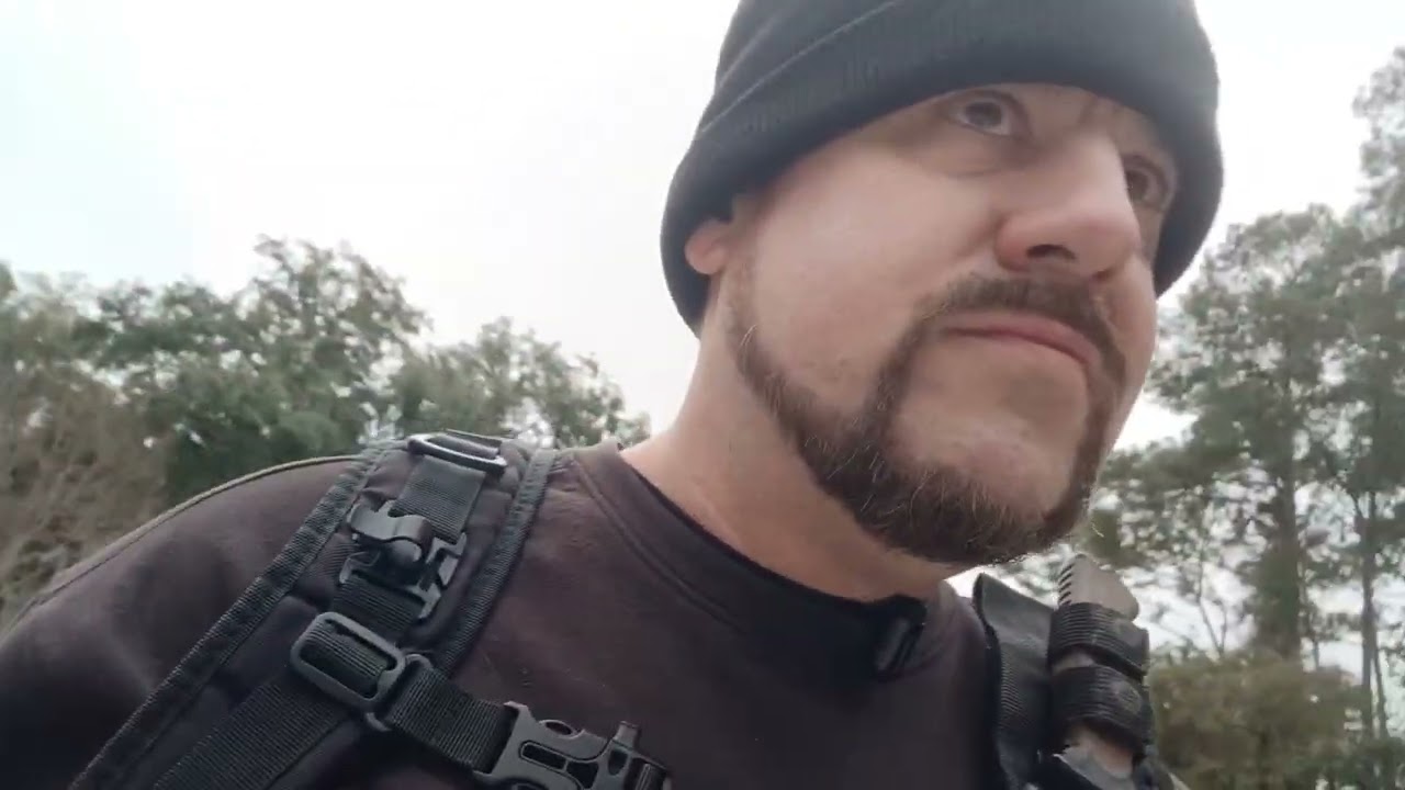 2 muchTechnology, time ⏳️speeding up, fake Churches ⛪️ ‼️& A lot of questions 🙄 in 2026?