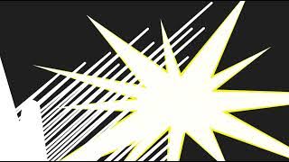 The Sonic Sway |Stks by @Real_IDoesArt and @Voidrox0