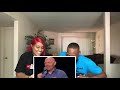 HERE WE GO AGAIN! BILL BURR- THE TRUTH ABOUT LOVE! (REACTION VIDEO)