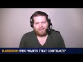 Lakers Trade Rumors On Andre Drummond & Blake Griffin + Anthony Davis Injury News