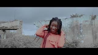 RAVIN MAFIA TAPA TAPA OFFICIAL VISUAL DIR TOBY ICE