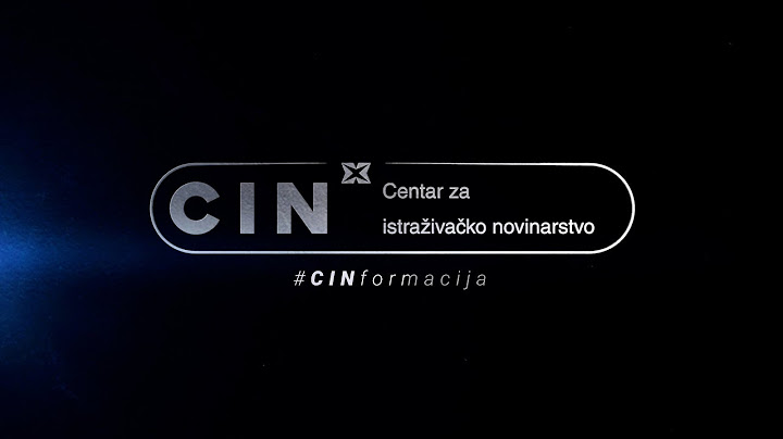 Da li je moja priča došla do tebe?