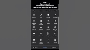How To Capture Star Trails Using Mobile | Shooting Star | Star Trail Photography |#shorts #youtube