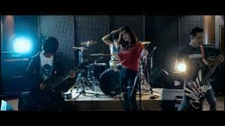 HAVANA ROCK Version - Camila Cabello Cover by Jeje GuitarAddict ft Shella Ikhfa