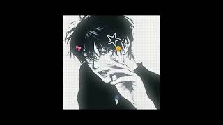 Download Lagu Confident - Justin Bieber BestPart MP3