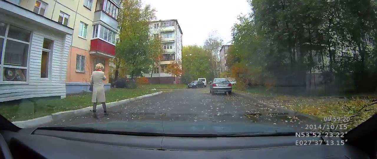 SeeMax DVR RG710 Pro - Sledi.by - видеорегистраторы в Минске