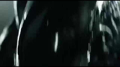 Alien vs. Predator - Celtic Vs Grid