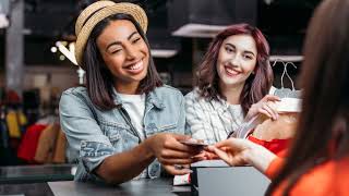 Avoiding Overdraft Fees- RLFS101