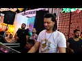 محمد عبدالسلام ودعاء رشوان علمنى الحب ومكسرين شبرابيل فرحه عائلات سويلم 