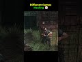 Far Cry 2 vs Every Other Game39s Healing farcry2 comparison Far Cry 2 vs Every Other Game39s Healing farcry2 comparison