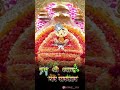#jai shree shyam #jai shree Krishna #shyam #jai