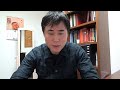 映画 鬼滅の刃無限列車編 を観てきた感想 映画 鬼滅の刃無限列車編 を観てきた感想