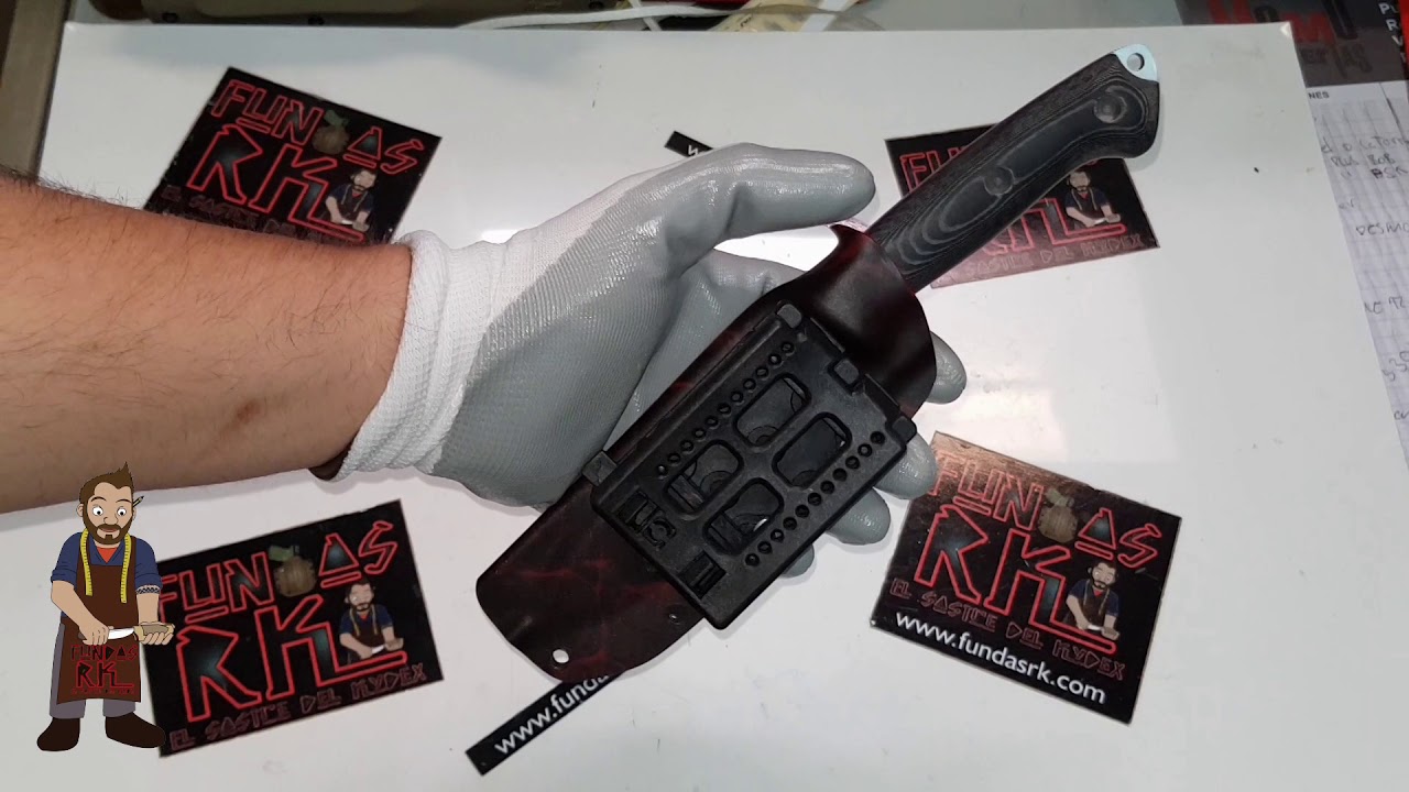 funda-en-kydex-para-cuchillo-celtibero-2-0-youtube