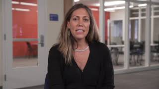 Bellarmine Preparatory School: Virtual Tour