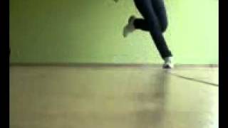 Juu Rebolation 4