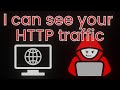 Master Proxify: Intercept, Replay, and Modify Web Traffic Like a Pro!