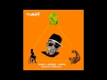 Miniature de la vidéo de la chanson Bounce (Remix)