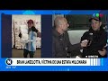 El DRAMA DE BRIAN LANZELOTTA: LO ESTAFARON POR MÁS DE 17 MILLONES #telefenoticias
